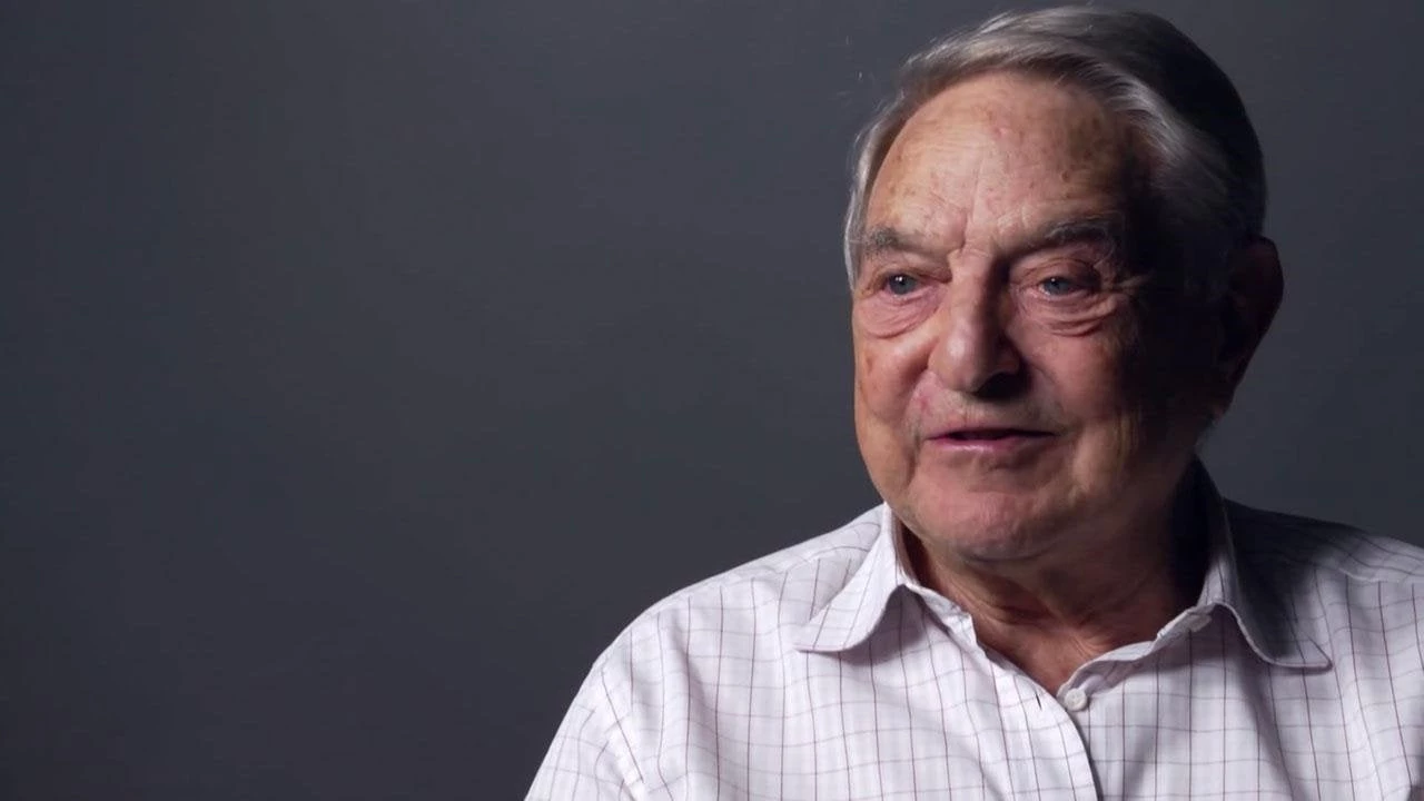 Επιχείρηση διαμελισμού της Ελλάδας από τον Σόρος: Χρηματοδοτεί κέντρα προσφύγων, Σκοπιανές οργανώσεις και… ΛΟΑΤΚΙ – Αλωνίζει στη χώρα μας